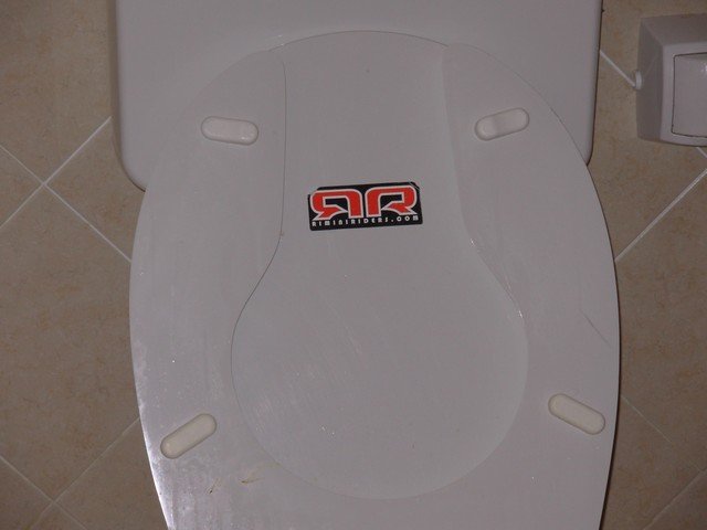 Powder Caos Fest - 153